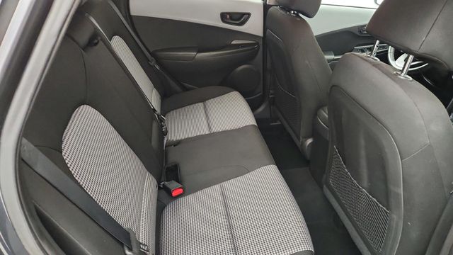 2020 Hyundai Kona SEL Plus Automatic - 22951803 - 23