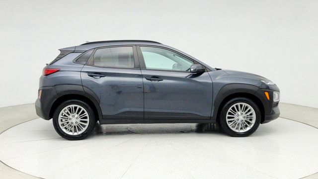 2020 Hyundai Kona SEL Plus Automatic - 22951803 - 3
