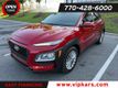 2020 Hyundai Kona SEL Plus Automatic FWD - 23039423 - 0