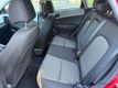 2020 Hyundai Kona SEL Plus Automatic FWD - 23039423 - 11