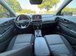 2020 Hyundai Kona SEL Plus Automatic FWD - 23039423 - 12
