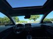 2020 Hyundai Kona SEL Plus Automatic FWD - 23039423 - 13