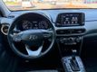 2020 Hyundai Kona SEL Plus Automatic FWD - 23039423 - 14