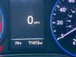 2020 Hyundai Kona SEL Plus Automatic FWD - 23039423 - 15