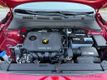 2020 Hyundai Kona SEL Plus Automatic FWD - 23039423 - 17