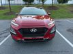 2020 Hyundai Kona SEL Plus Automatic FWD - 23039423 - 1