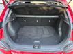 2020 Hyundai Kona SEL Plus Automatic FWD - 23039423 - 19