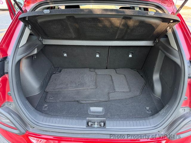 2020 Hyundai Kona SEL Plus Automatic FWD - 23039423 - 19