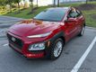 2020 Hyundai Kona SEL Plus Automatic FWD - 23039423 - 20