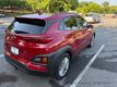 2020 Hyundai Kona SEL Plus Automatic FWD - 23039423 - 4