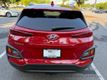 2020 Hyundai Kona SEL Plus Automatic FWD - 23039423 - 5