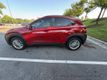 2020 Hyundai Kona SEL Plus Automatic FWD - 23039423 - 7
