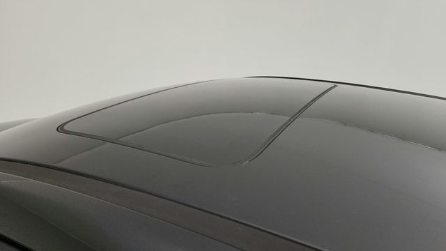 2020 Hyundai Kona Electric Limited - 22942695 - 9