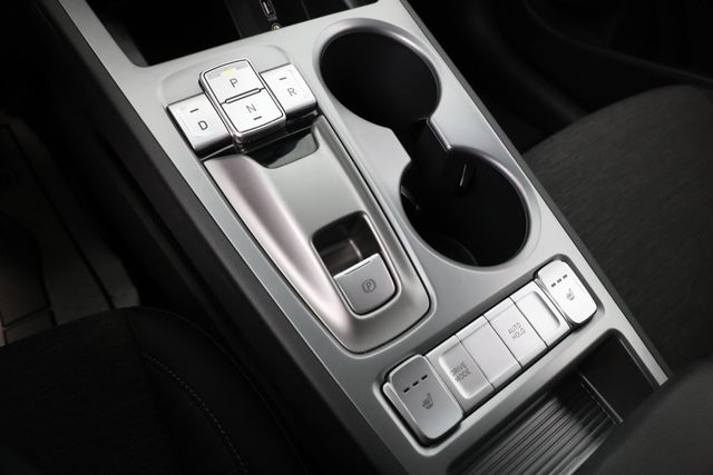 2020 Hyundai Kona Electric SEL - 22938633 - 12