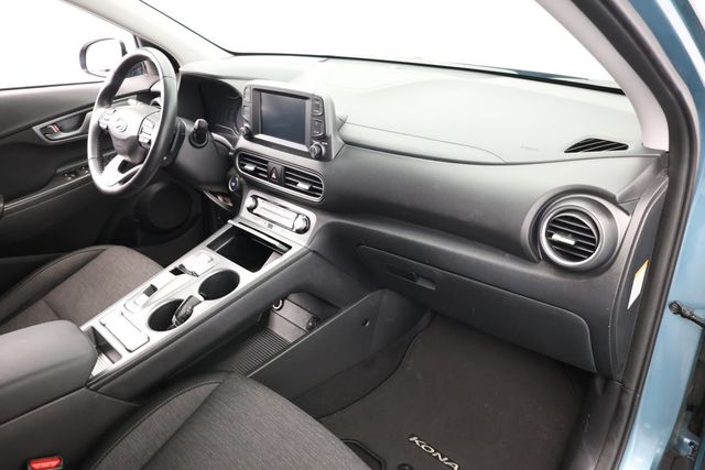2020 Hyundai Kona Electric SEL - 22938633 - 20