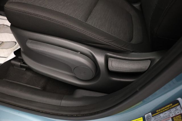 2020 Hyundai Kona Electric SEL - 22938633 - 7