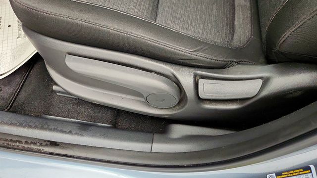 2020 Hyundai Kona Electric SEL - 22960712 - 10