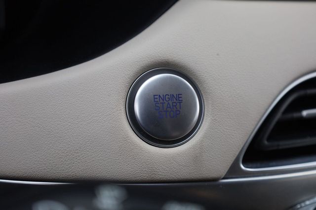 2020 Hyundai Palisade Limited - 23064308 - 36