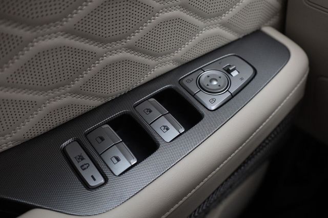 2020 Hyundai Palisade Limited - 23064308 - 39