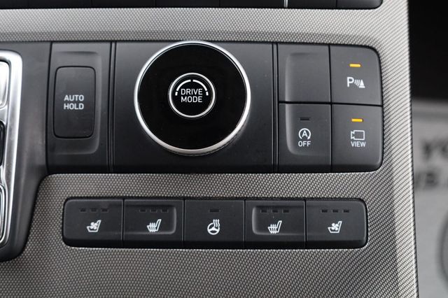 2020 Hyundai Palisade Limited - 23064308 - 47