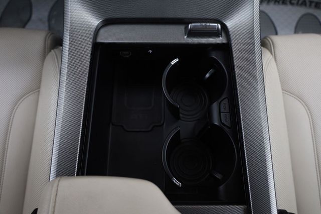 2020 Hyundai Palisade Limited - 23064308 - 49
