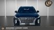 2020 Hyundai Palisade Limited AWD - 23035064 - 0
