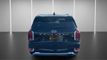 2020 Hyundai Palisade Limited AWD - 23035064 - 9