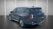 2020 Hyundai Palisade Limited AWD - 23035064 - 10