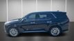 2020 Hyundai Palisade Limited AWD - 23035064 - 11
