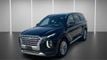 2020 Hyundai Palisade Limited AWD - 23035064 - 12