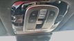 2020 Hyundai Palisade Limited AWD - 23035064 - 13