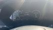 2020 Hyundai Palisade Limited AWD - 23035064 - 15