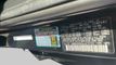 2020 Hyundai Palisade Limited AWD - 23035064 - 16