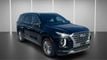 2020 Hyundai Palisade Limited AWD - 23035064 - 1