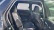 2020 Hyundai Palisade Limited AWD - 23035064 - 19