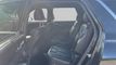 2020 Hyundai Palisade Limited AWD - 23035064 - 20