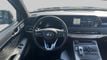 2020 Hyundai Palisade Limited AWD - 23035064 - 21