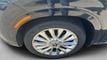 2020 Hyundai Palisade Limited AWD - 23035064 - 2
