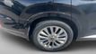 2020 Hyundai Palisade Limited AWD - 23035064 - 4