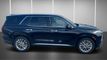 2020 Hyundai Palisade Limited AWD - 23035064 - 5