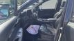 2020 Hyundai Palisade Limited AWD - 23035064 - 6