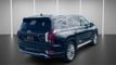 2020 Hyundai Palisade Limited AWD - 23035064 - 7