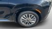 2020 Hyundai Palisade Limited AWD - 23035064 - 8