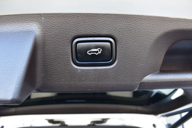 2020 Hyundai Palisade Limited AWD - 23036886 - 61