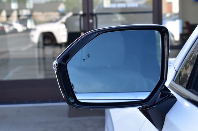2020 Hyundai Palisade Limited AWD - 23036886 - 63