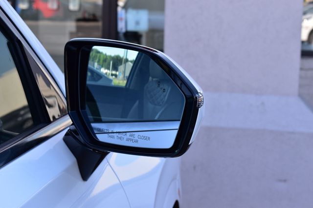 2020 Hyundai Palisade Limited AWD - 23036886 - 66