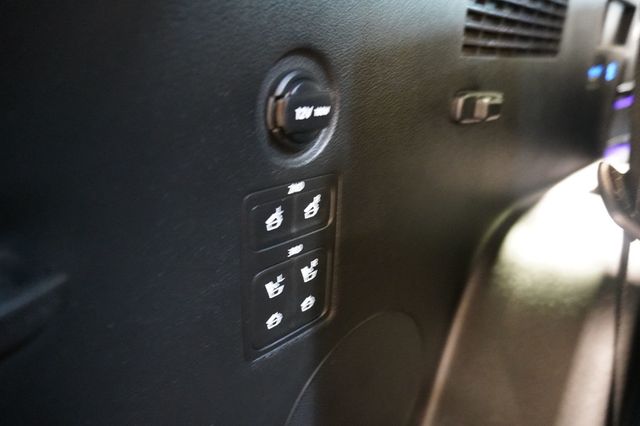 2020 Hyundai Palisade Limited AWD - 23001596 - 17