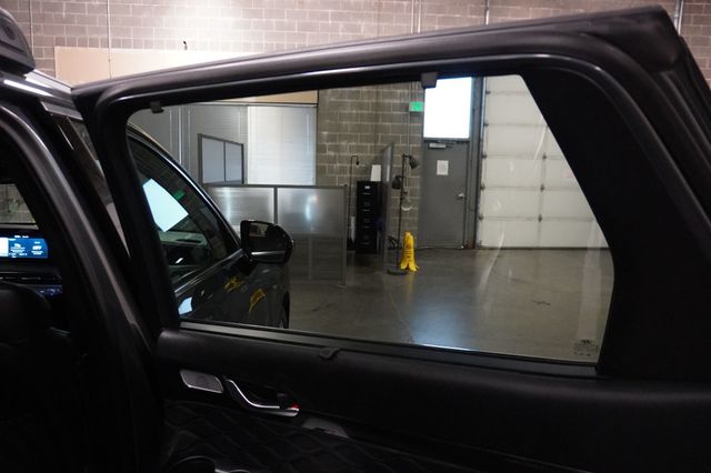 2020 Hyundai Palisade Limited AWD - 23001596 - 18