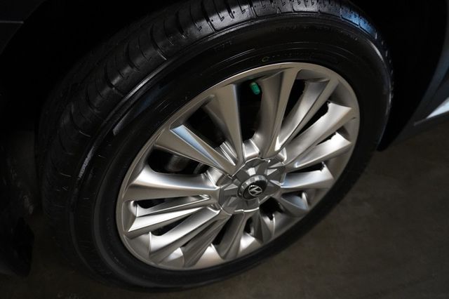 2020 Hyundai Palisade Limited AWD - 23001596 - 4