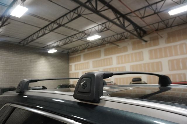 2020 Hyundai Palisade Limited AWD - 23001596 - 5